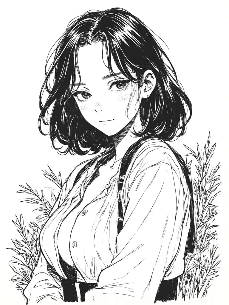 Anny (28F) thumbnail