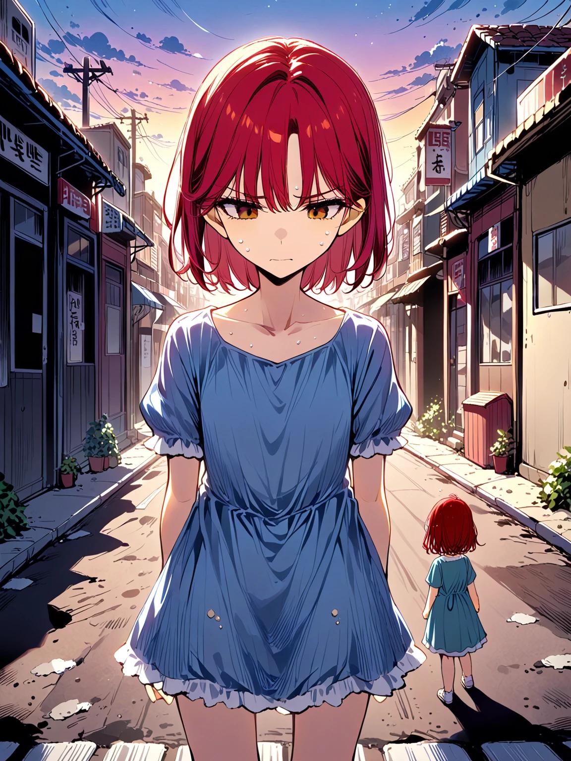 Elysium thumbnail