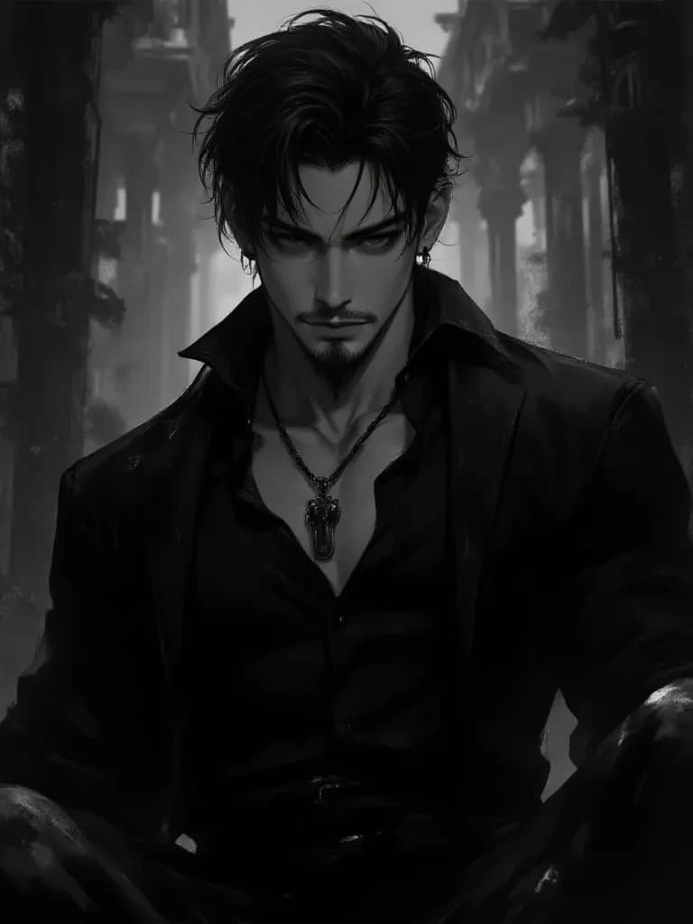 Kai thumbnail