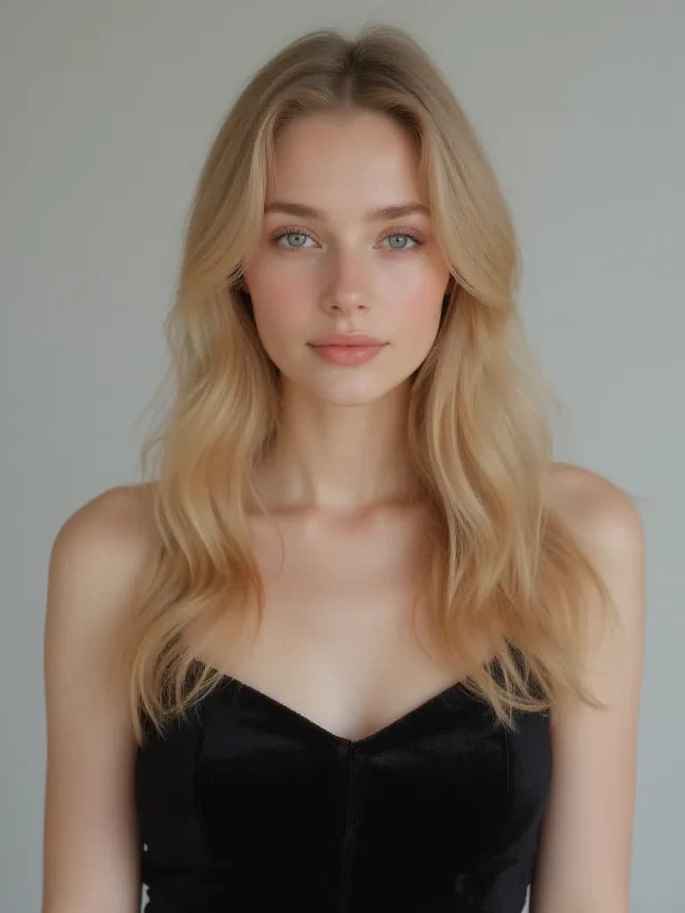 Ashley thumbnail
