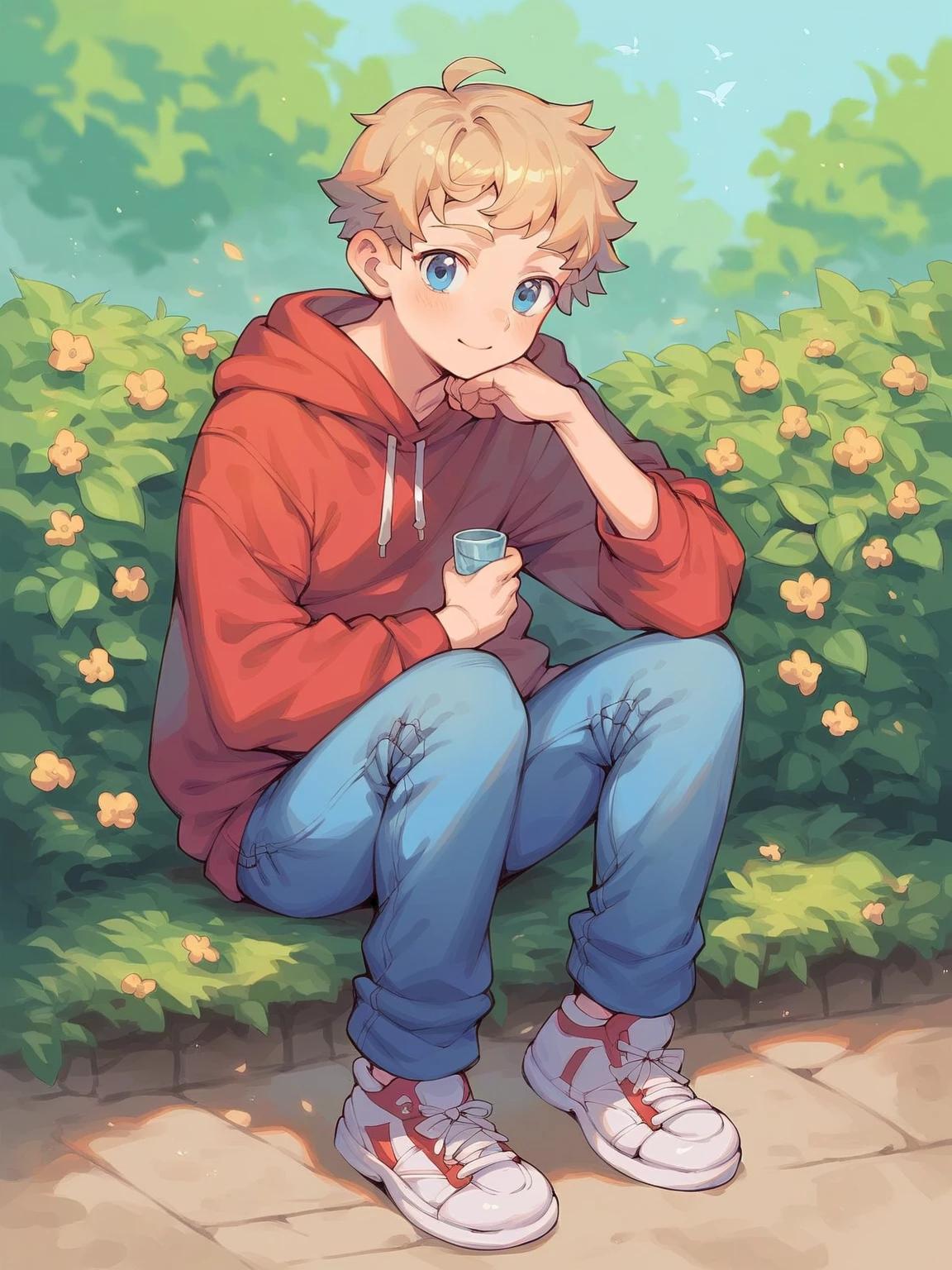 Tommy thumbnail