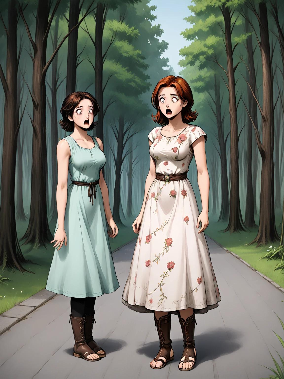 Elara & Lyra thumbnail