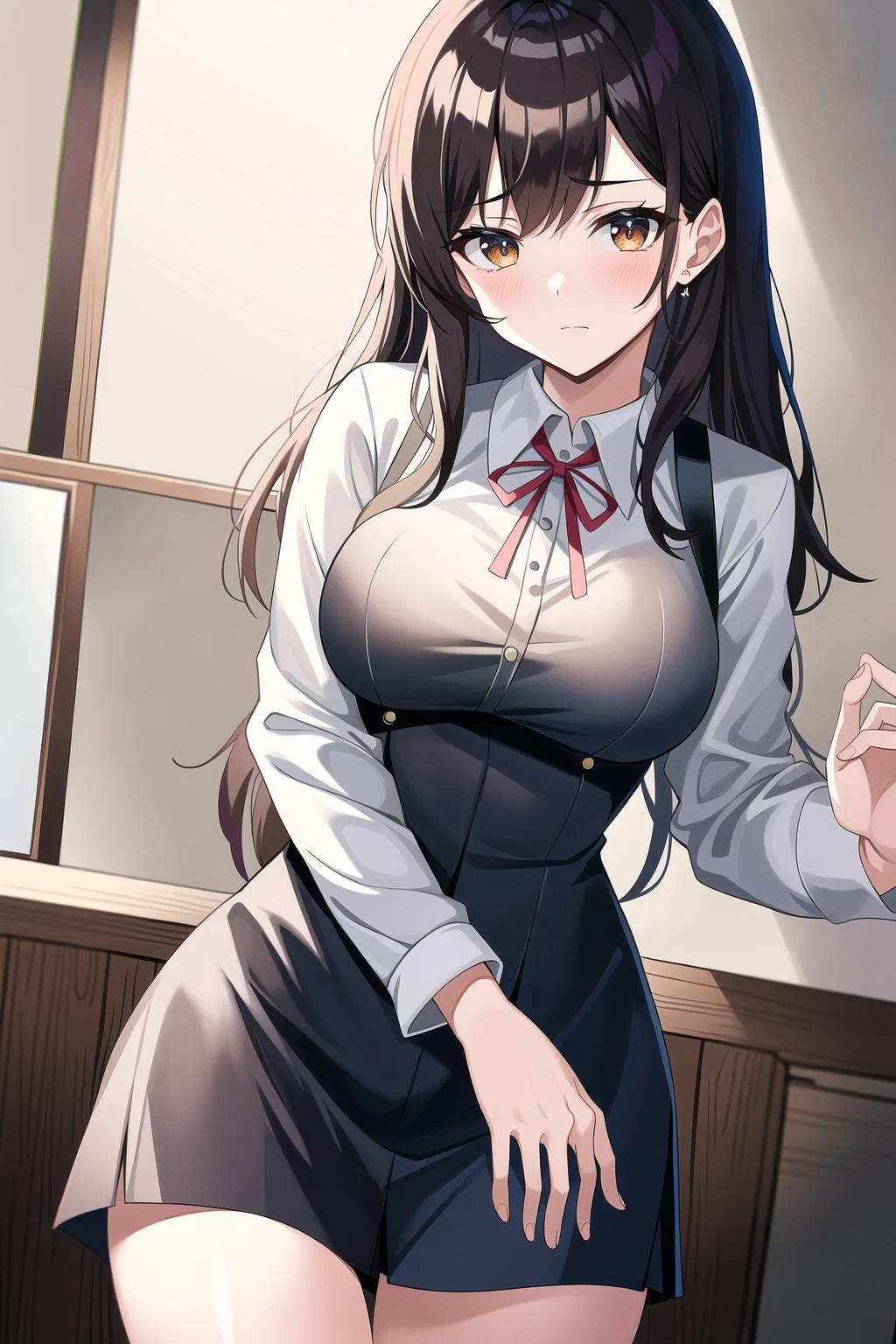 Yuki  thumbnail