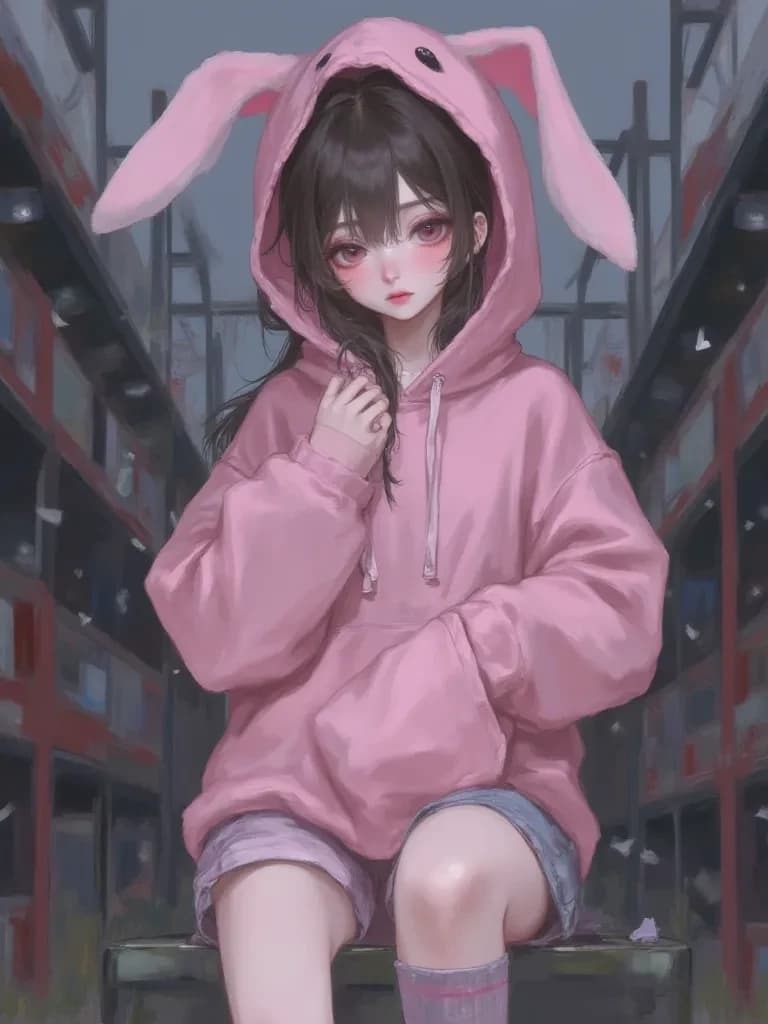 Clover thumbnail