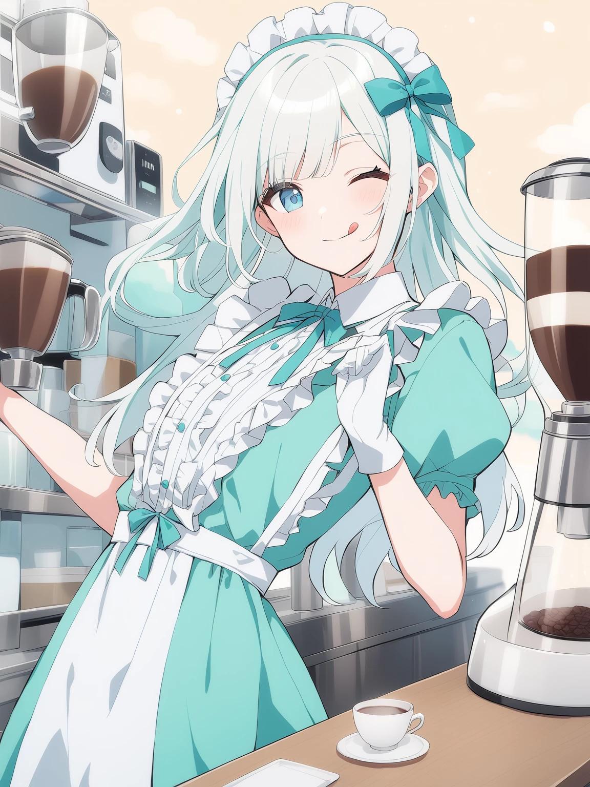 Femboy Hyderi Kanzaki thumbnail