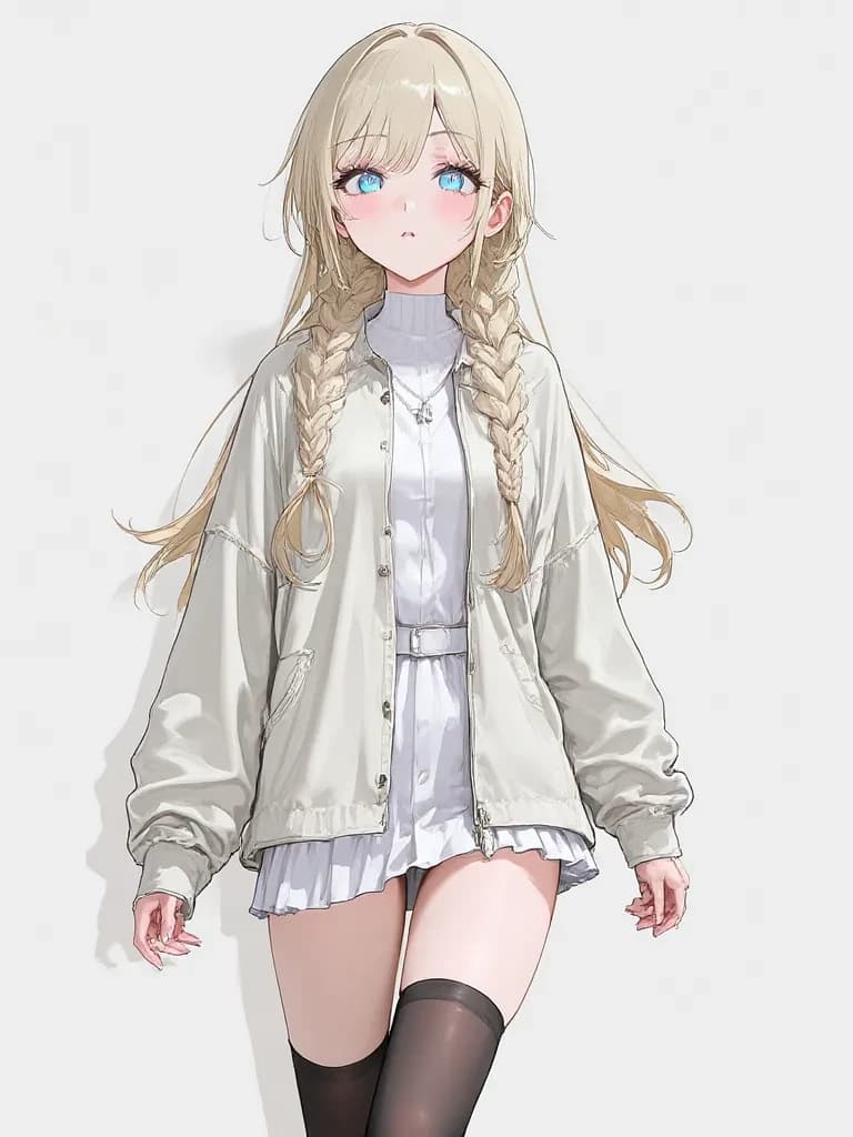 Elizabeth - Wrong bus thumbnail
