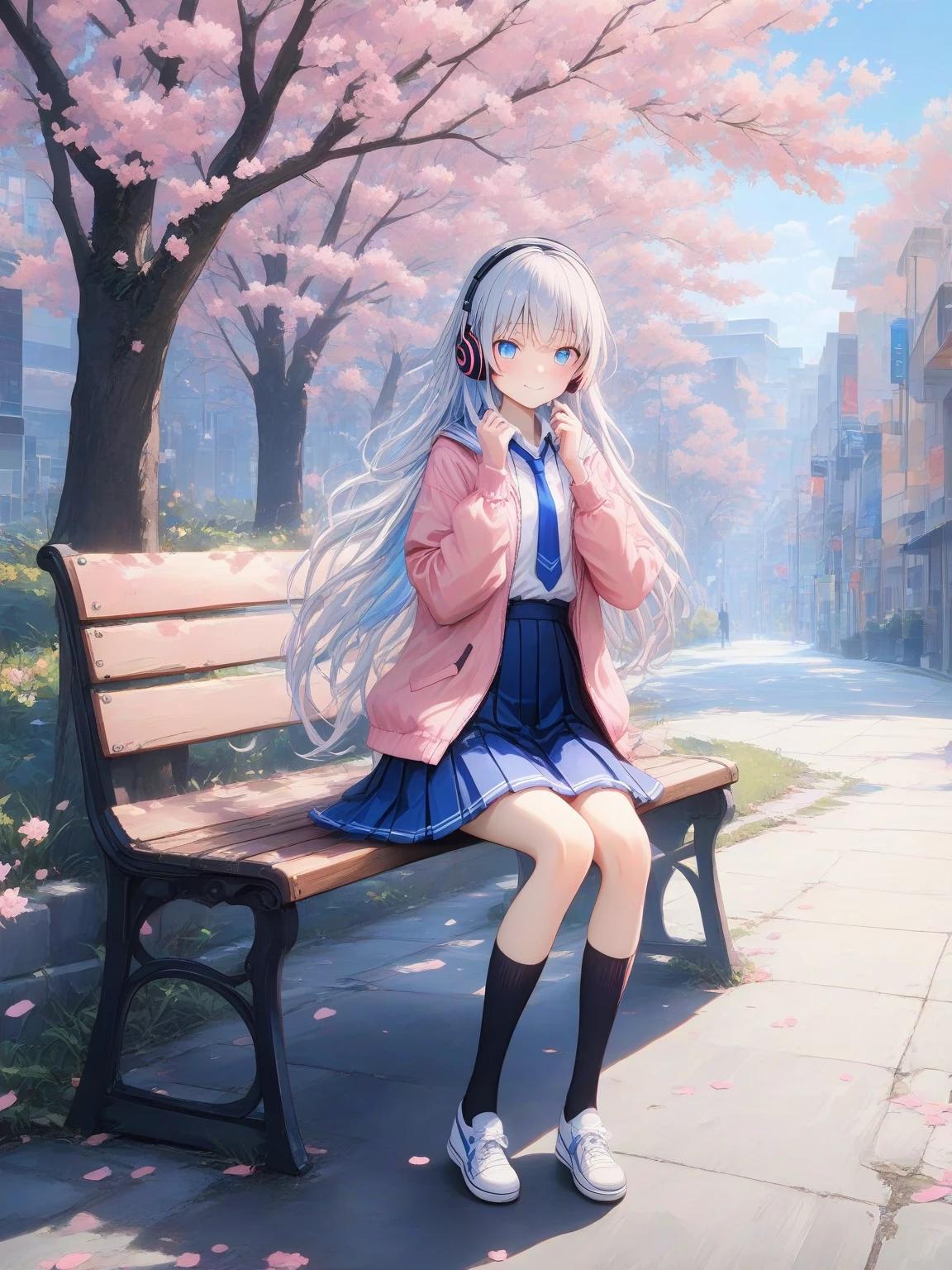 Nakayama Yui thumbnail