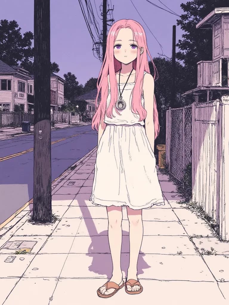Akanae thumbnail