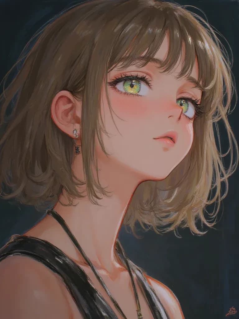 Emily thumbnail
