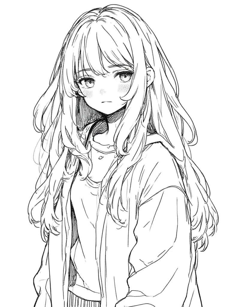Jenny thumbnail