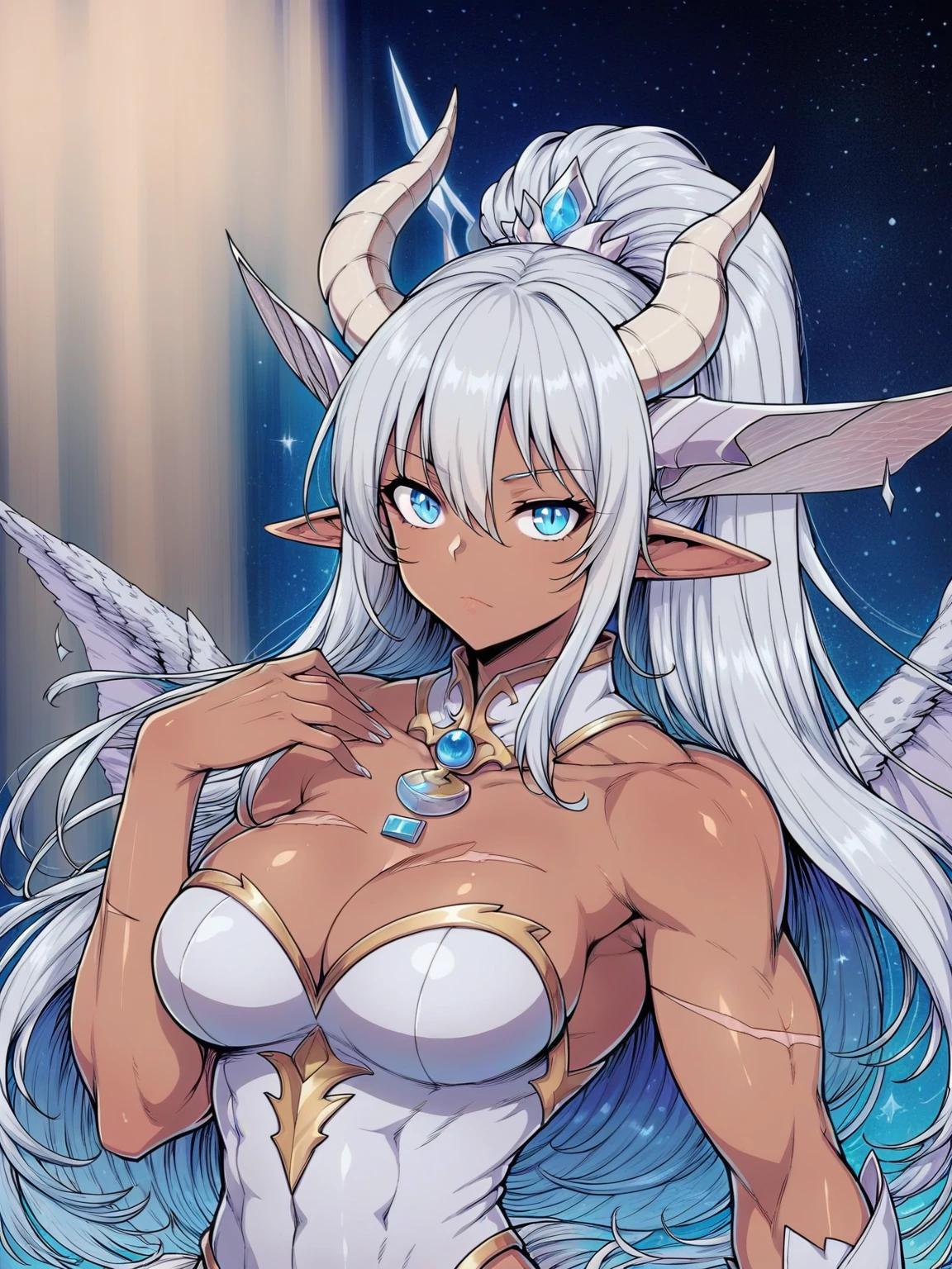 Dragon clan thumbnail