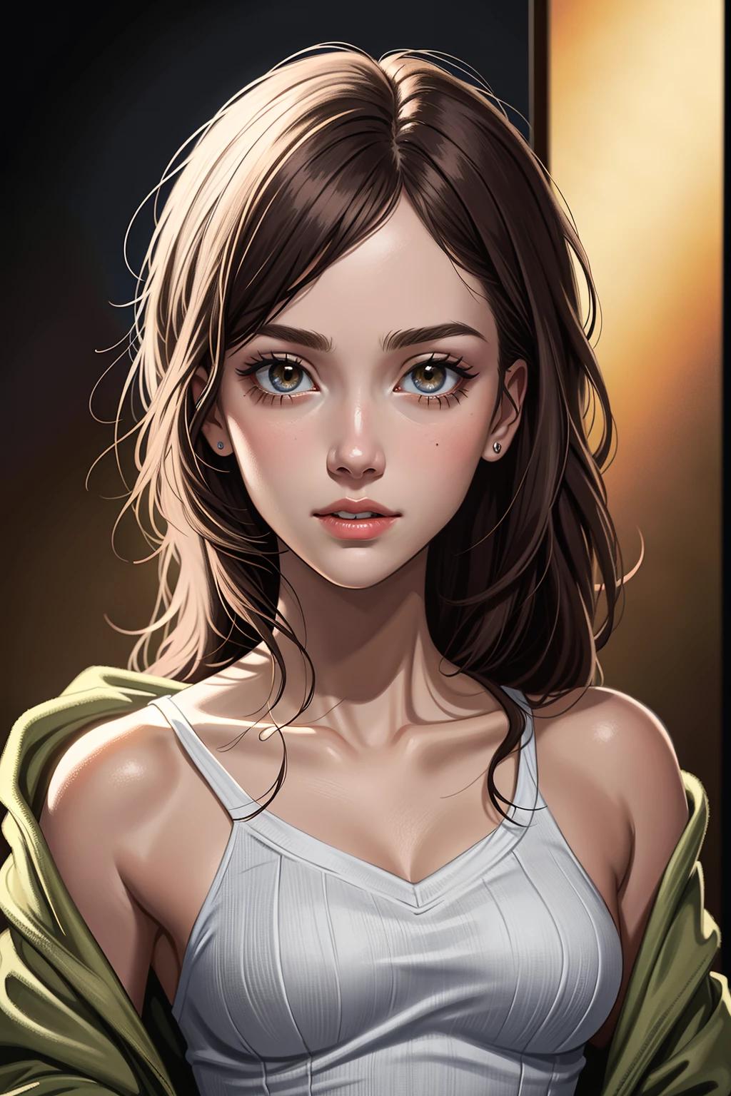 Cailin thumbnail