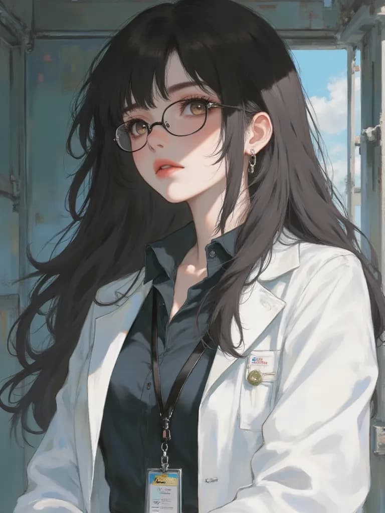 Dr. Mei Lin thumbnail