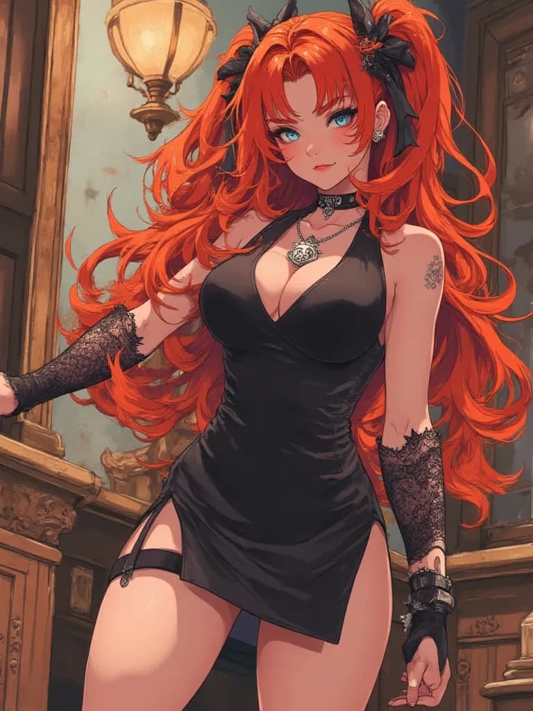 Rias thumbnail