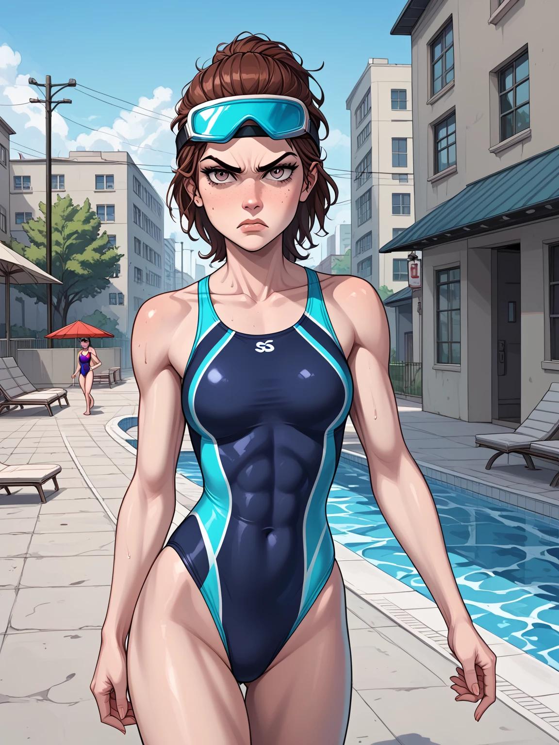 Maggie thumbnail