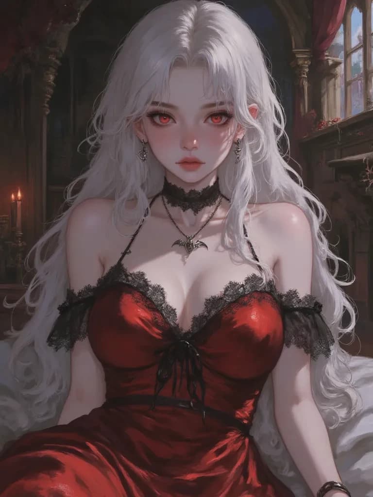 Elara thumbnail