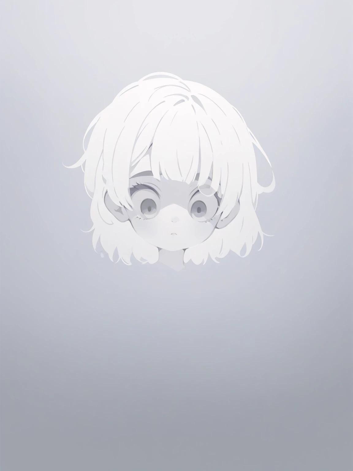 Lily thumbnail