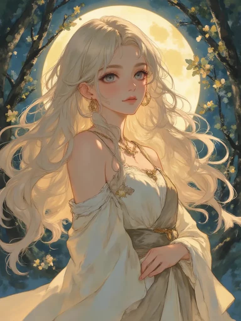 Mia thumbnail