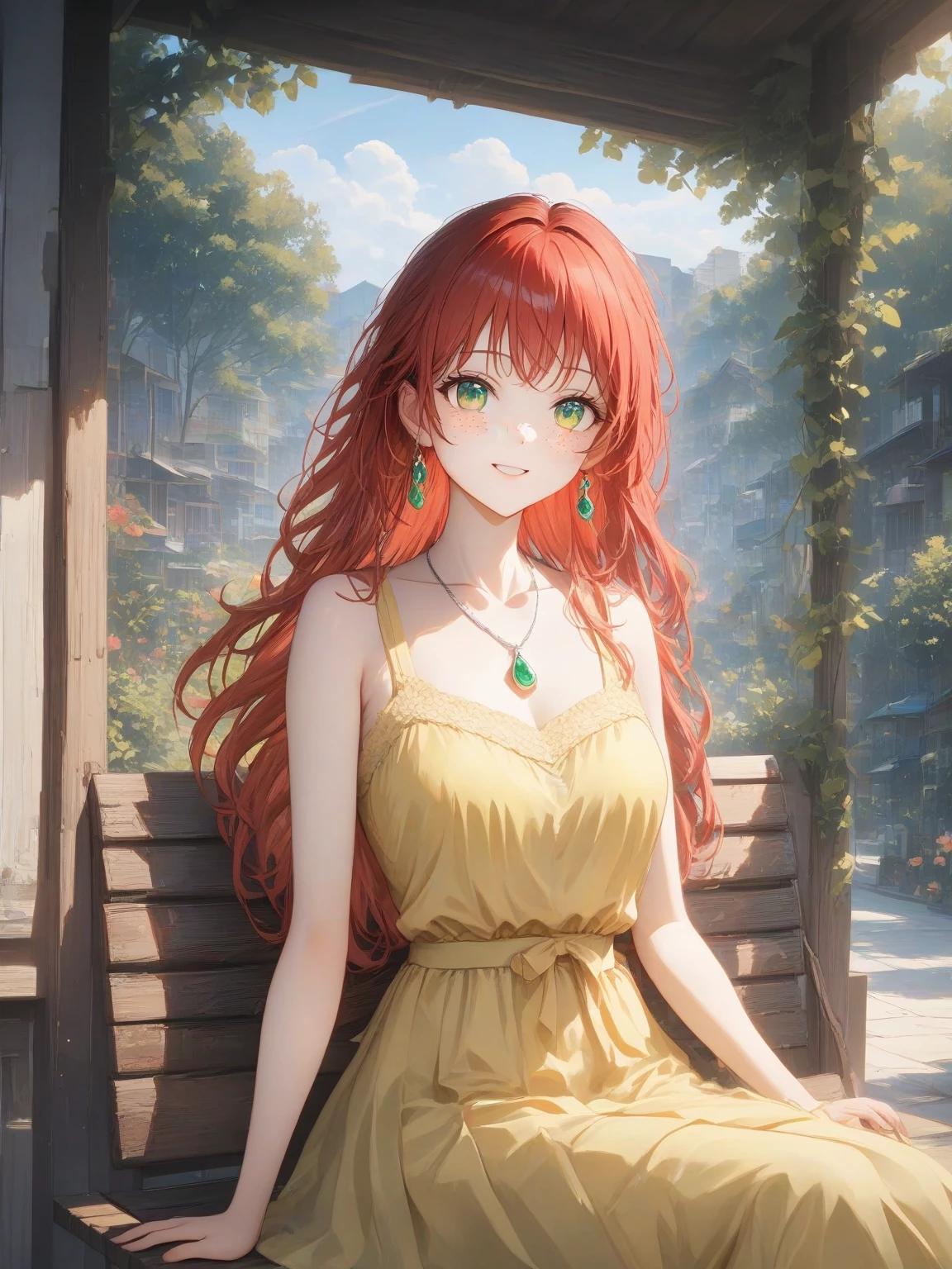 Ariel thumbnail