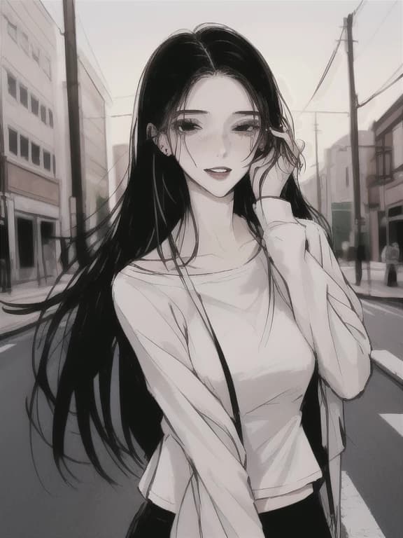 Naughty (user) thumbnail
