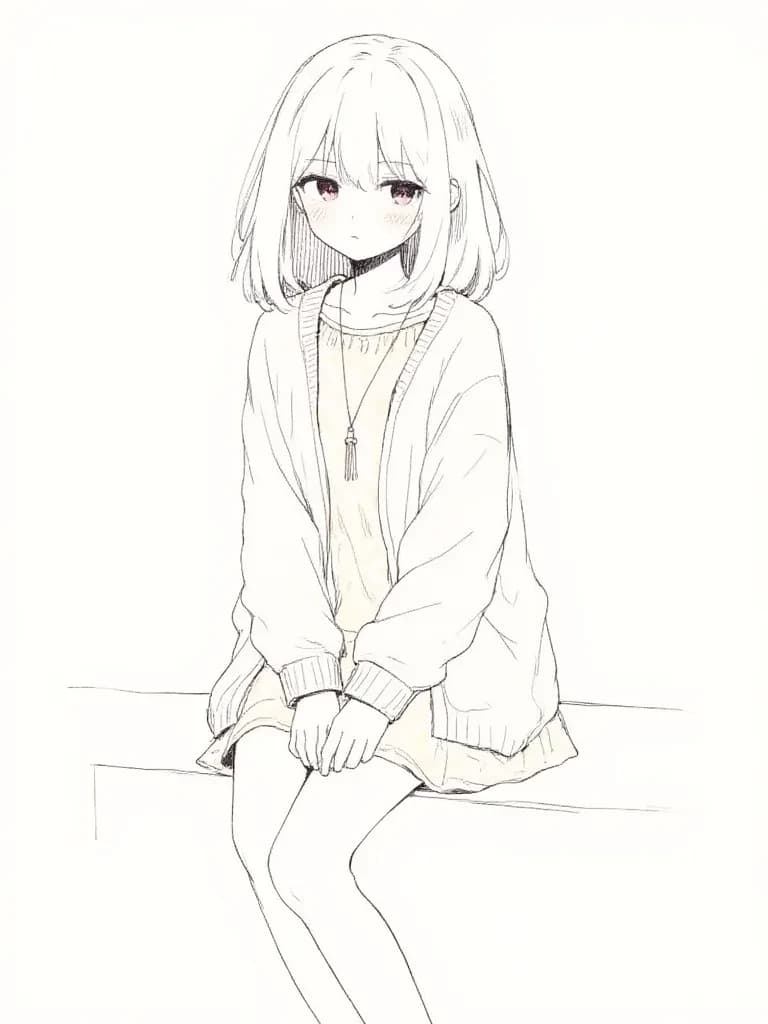 Anya thumbnail