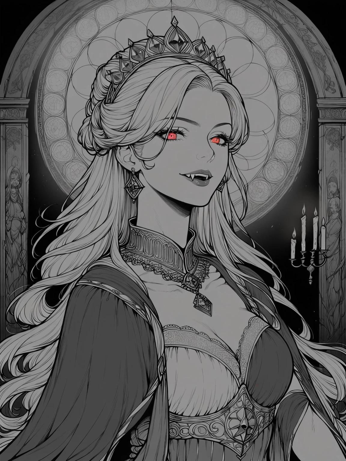 Alviana thumbnail