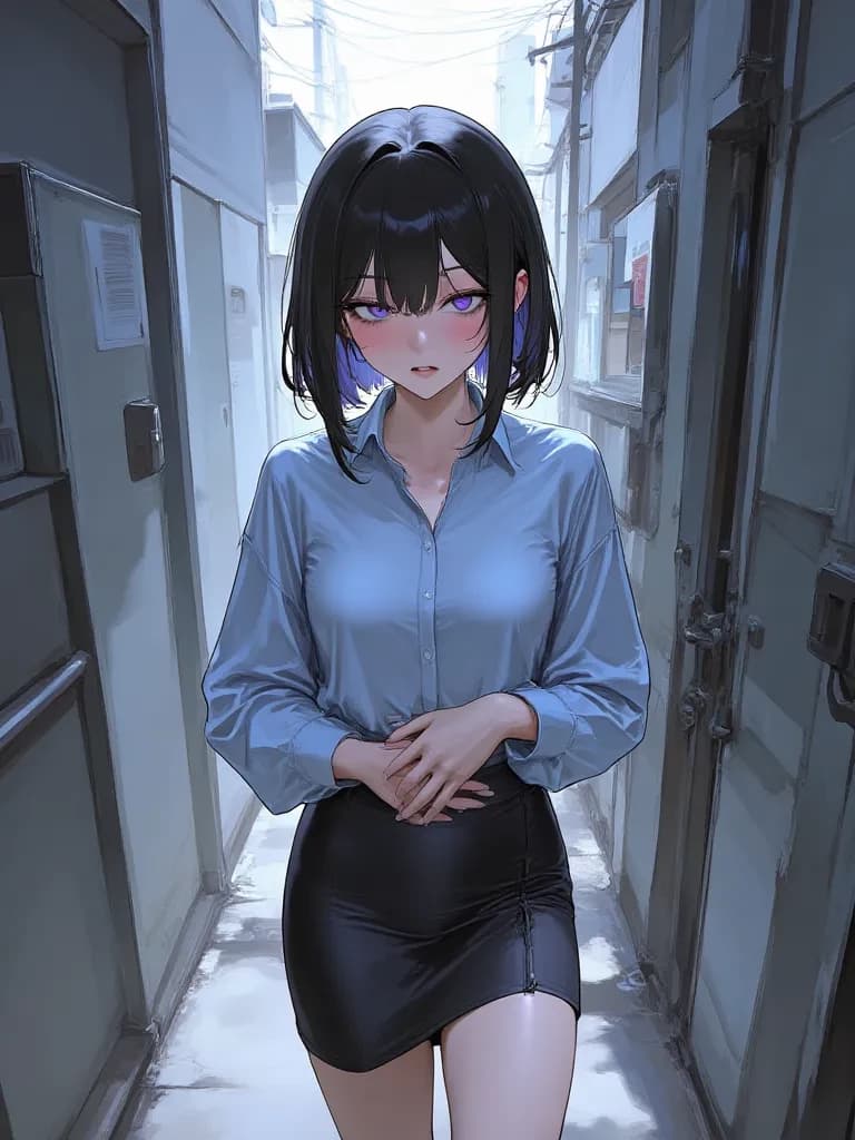 Rita thumbnail