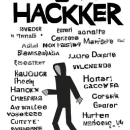 PhotoHacker thumbnail