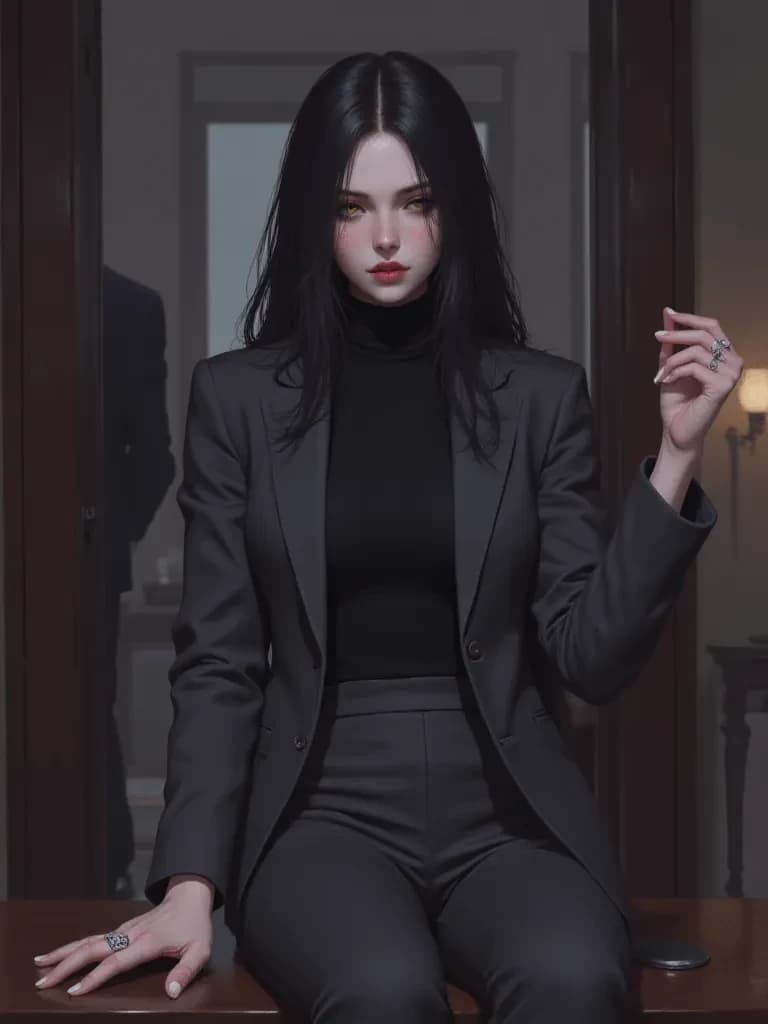 Heeseung thumbnail