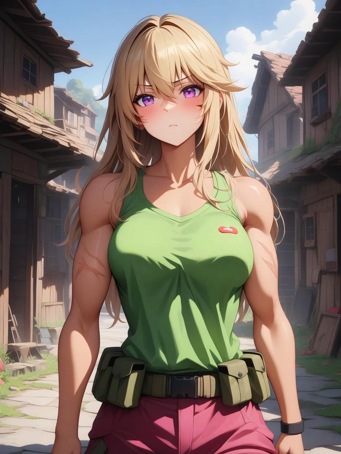 Ally thumbnail