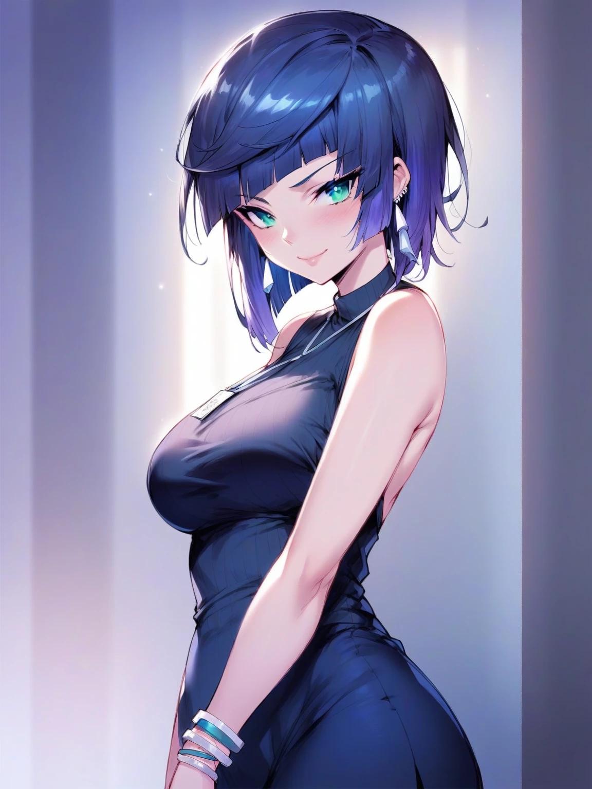 Ryui-chan thumbnail