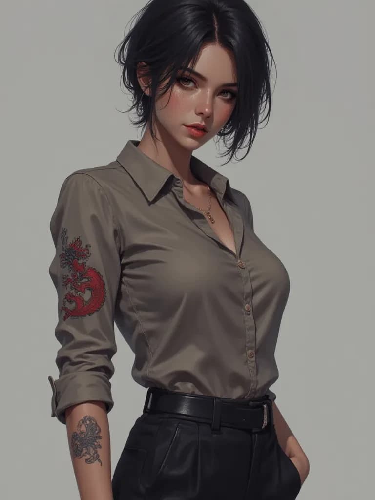 Karin thumbnail