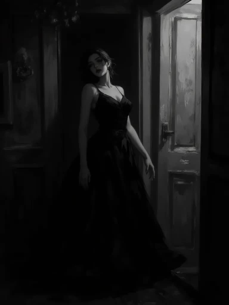 Sophia thumbnail