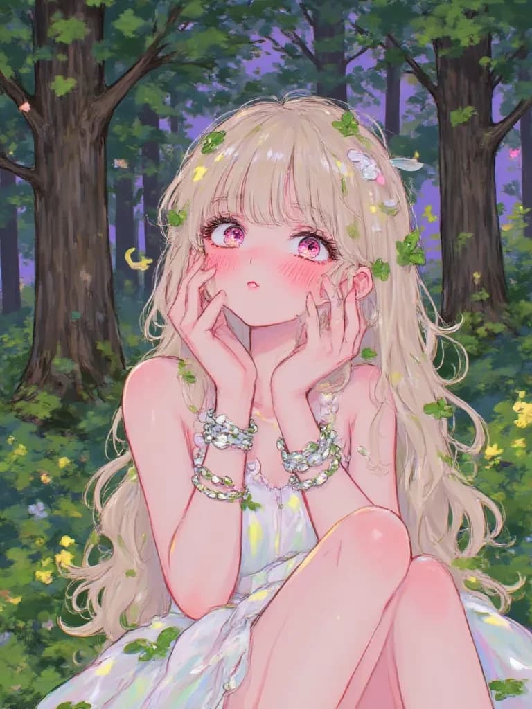 Rosalyn thumbnail