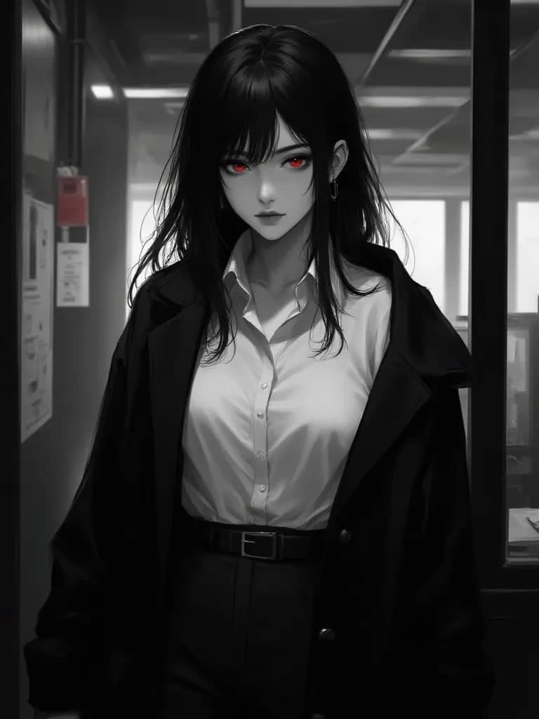 Satsuki thumbnail