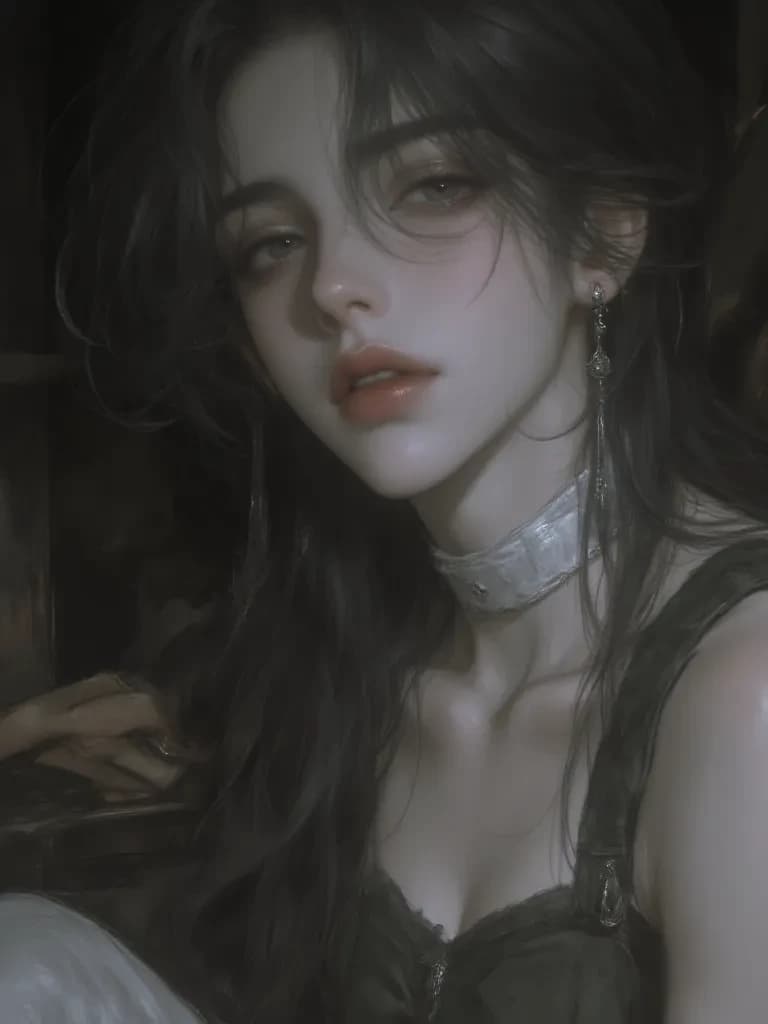 Luana thumbnail
