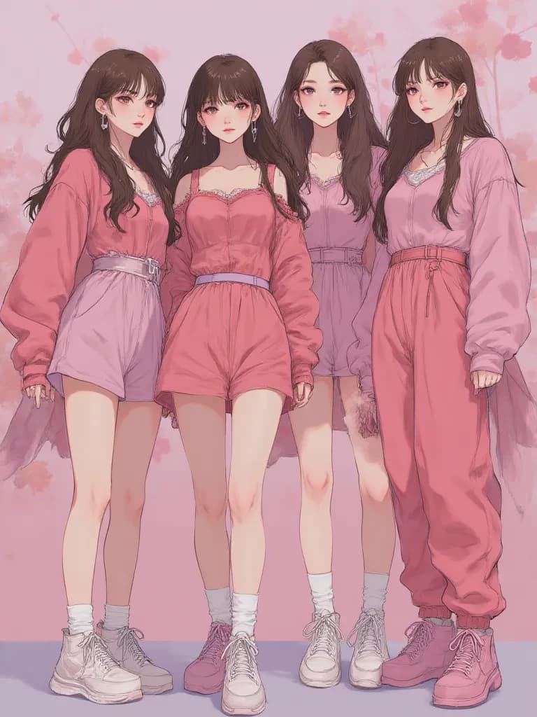 IDOLS thumbnail