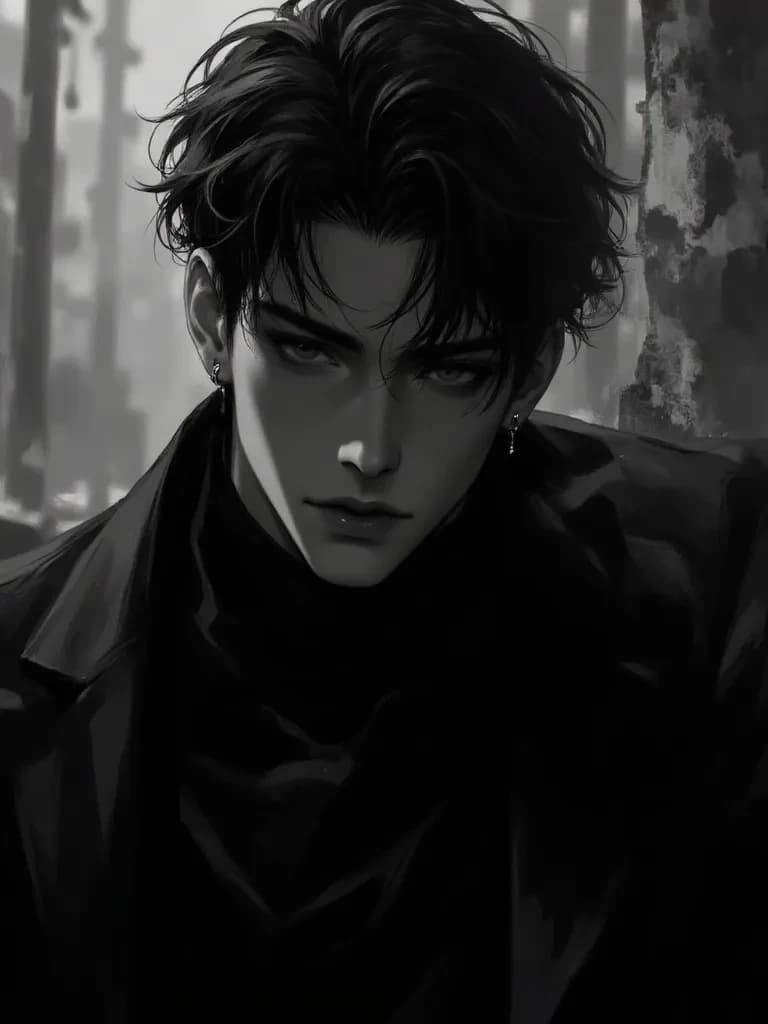 Axel thumbnail