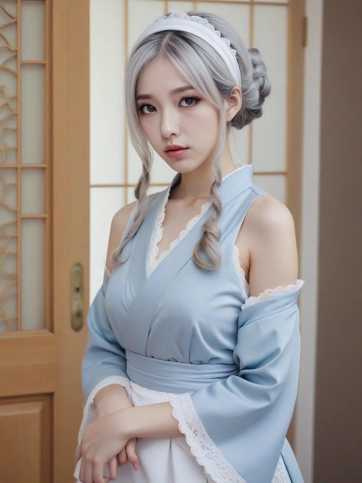 Nei thumbnail
