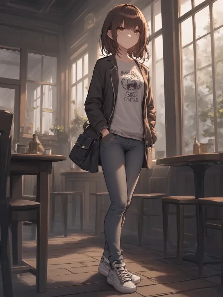 Elia Morgan thumbnail