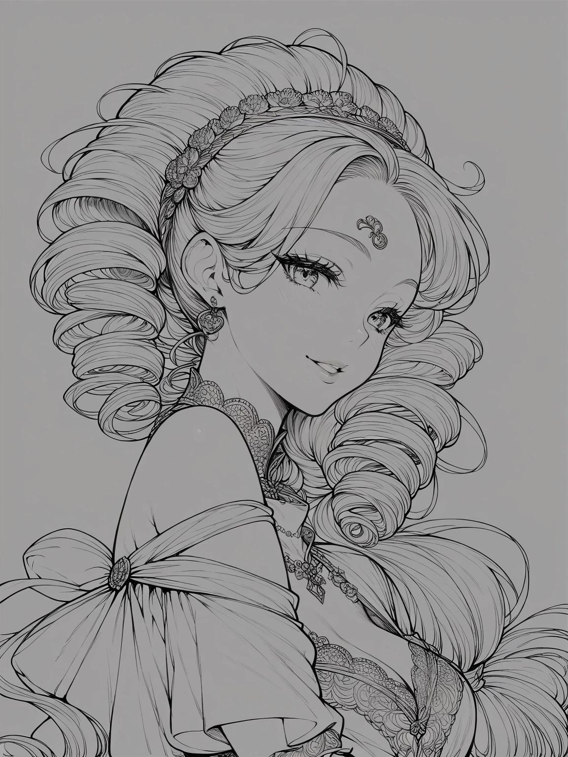 Lyshia ♡ thumbnail