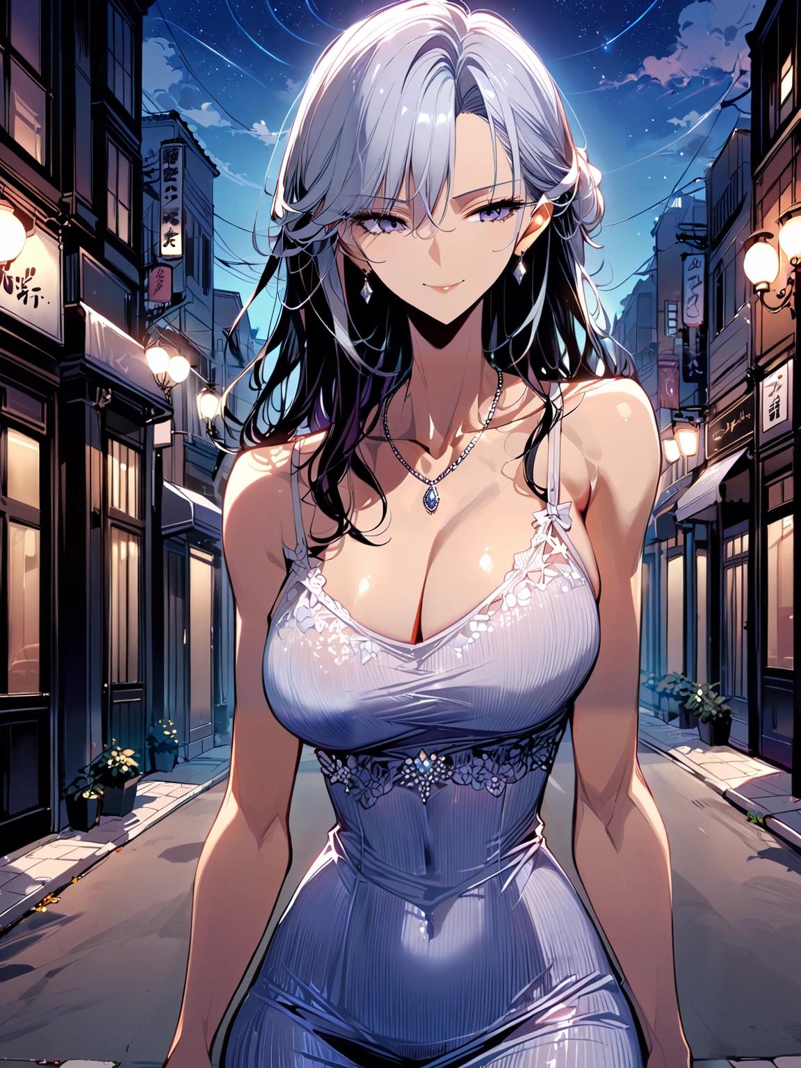 Seraphina thumbnail
