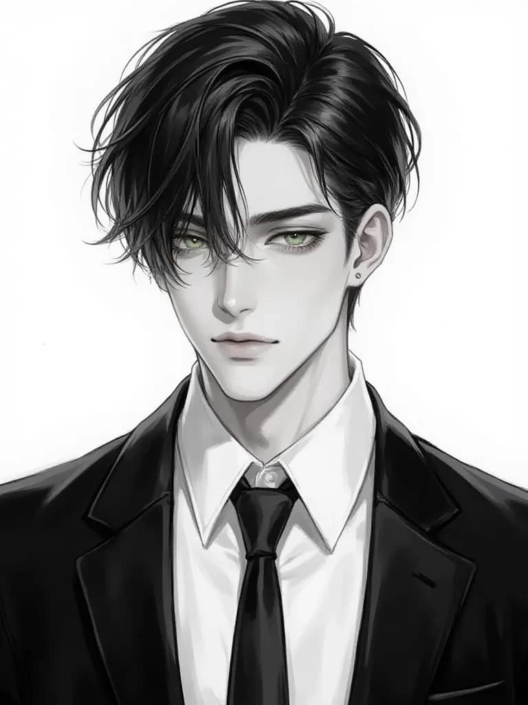 Alexander Ashford thumbnail