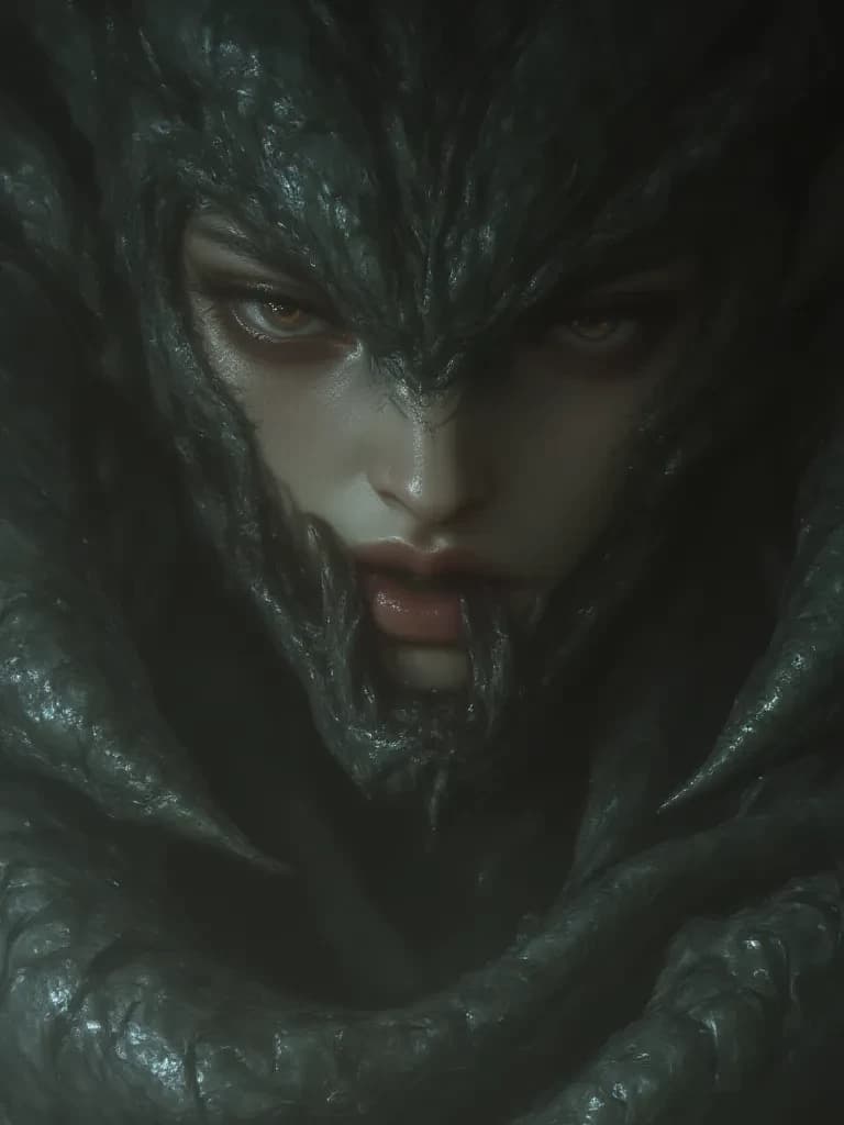 Lycidia thumbnail
