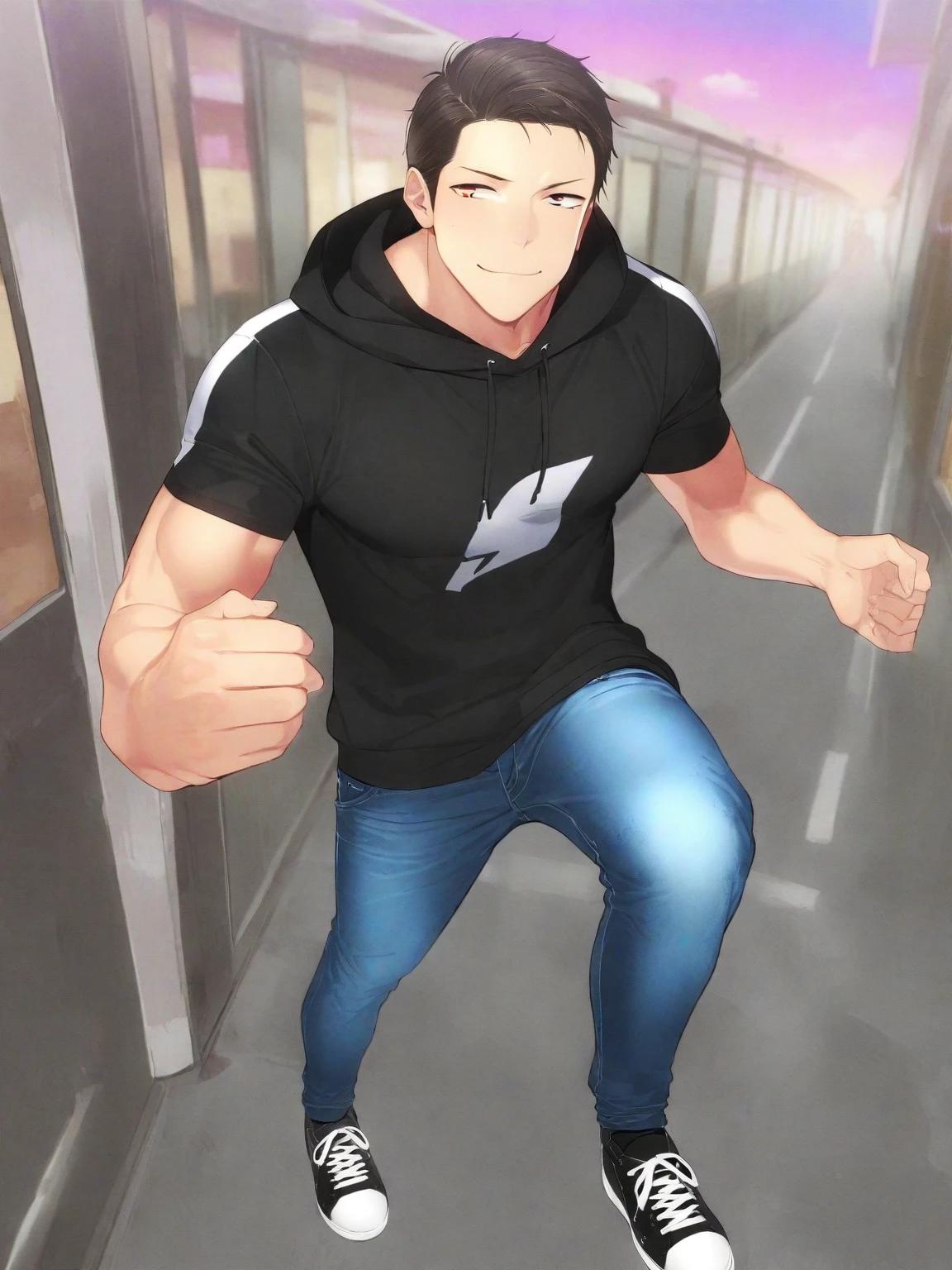 Alex thumbnail