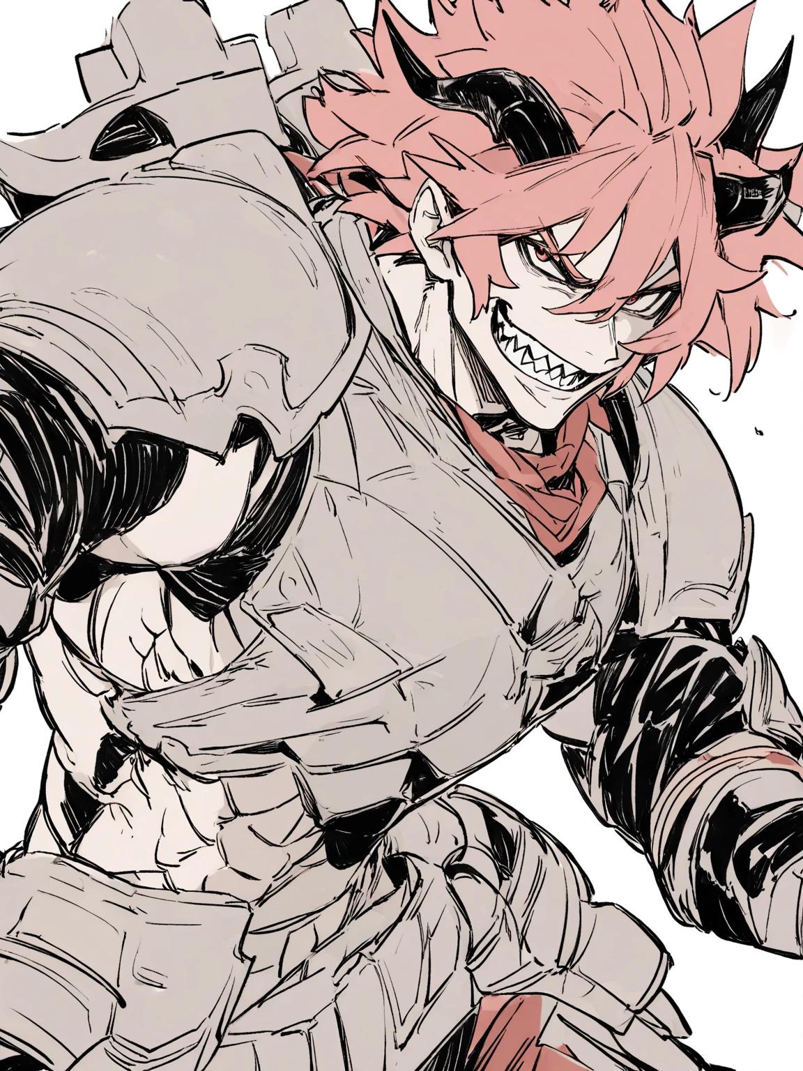 Reiji Kirishima thumbnail