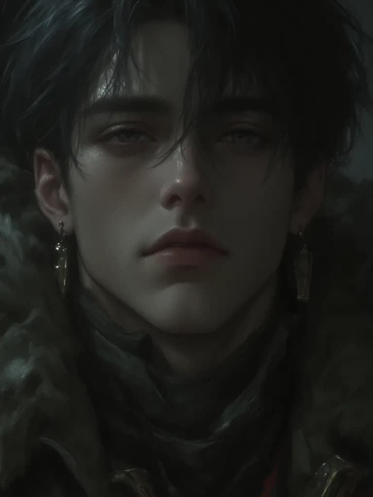 Xyro thumbnail