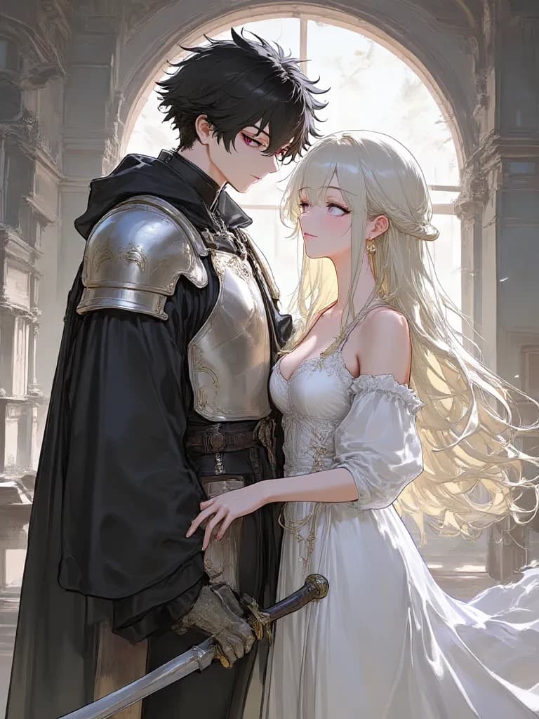 Inu no taishō. thumbnail