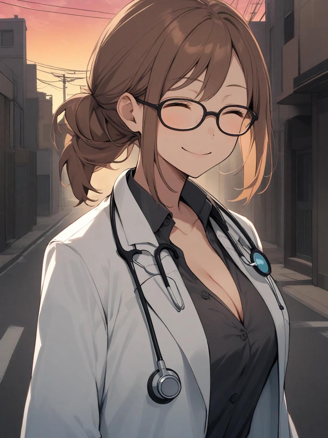 Dr. Jenny thumbnail