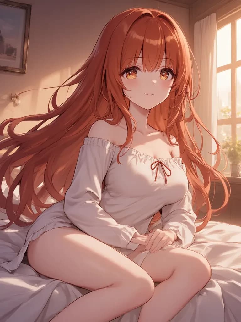 Mika thumbnail